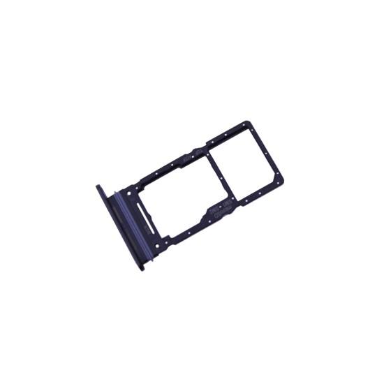 Sim Tray Samsung Galaxy A34 5G 2023/A346 Graphite Sim Tray Samsung Galaxy A34 5G 2023/A346 Graphite